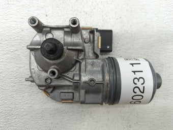 compare product 2017-2019 Buick Lacrosse Front Windshield Wiper Motor P/N:1 397 220 956 Fits Fits 2017 2018 2019 OEM Used Auto Parts