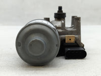 2017-2019 Buick Lacrosse Front Windshield Wiper Motor P/N:1 397 220 956 Fits Fits 2017 2018 2019 OEM Used Auto Parts - Oemus