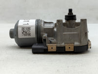 2017-2019 Buick Lacrosse Front Windshield Wiper Motor P/N:1 397 220 956 Fits Fits 2017 2018 2019 OEM Used Auto Parts - Oemus