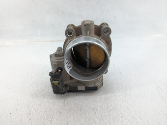 compare product 2017-2019 Buick Lacrosse Throttle Body P/N:12671015 Fits Fits 2017 2018 2019 OEM Used Auto Parts