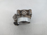 2017-2019 Buick Lacrosse Throttle Body P/N:12671015 Fits Fits 2017 2018 2019 OEM Used Auto Parts - Oemusedautoparts1.com