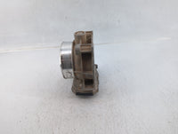 2017-2019 Buick Lacrosse Throttle Body P/N:12671015 Fits Fits 2017 2018 2019 OEM Used Auto Parts - Oemusedautoparts1.com