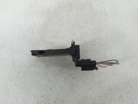 2017-2019 Buick Lacrosse Mass Air Flow Meter Maf - Oemusedautoparts1.com