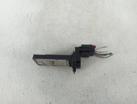 2017-2019 Buick Lacrosse Mass Air Flow Meter Maf - Oemusedautoparts1.com