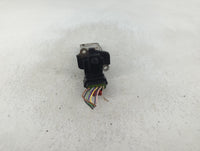 2017-2019 Buick Lacrosse Mass Air Flow Meter Maf - Oemusedautoparts1.com