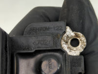 2017-2019 Buick Lacrosse Mass Air Flow Meter Maf - Oemusedautoparts1.com