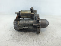 2017-2019 Buick Lacrosse Car Starter Motor Solenoid OEM P/N:TN438000-2140 Fits Fits 2016 2017 2018 2019 2020 2021 2022 OEM U