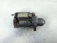 2017-2019 Buick Lacrosse Car Starter Motor Solenoid OEM P/N:TN438000-2140 Fits Fits 2016 2017 2018 2019 2020 2021 2022 OEM U