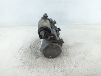 2017-2019 Buick Lacrosse Car Starter Motor Solenoid OEM P/N:TN438000-2140 Fits Fits 2016 2017 2018 2019 2020 2021 2022 OEM U