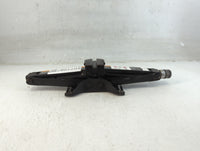2017 Buick Regal Spare Scissor Car Jack - Oemusedautoparts1.com