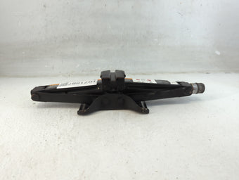 compare product 2017 Buick Regal Spare Scissor Car Jack