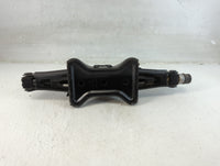 2017 Buick Regal Spare Scissor Car Jack 1071587 - Oemusedautoparts1.com