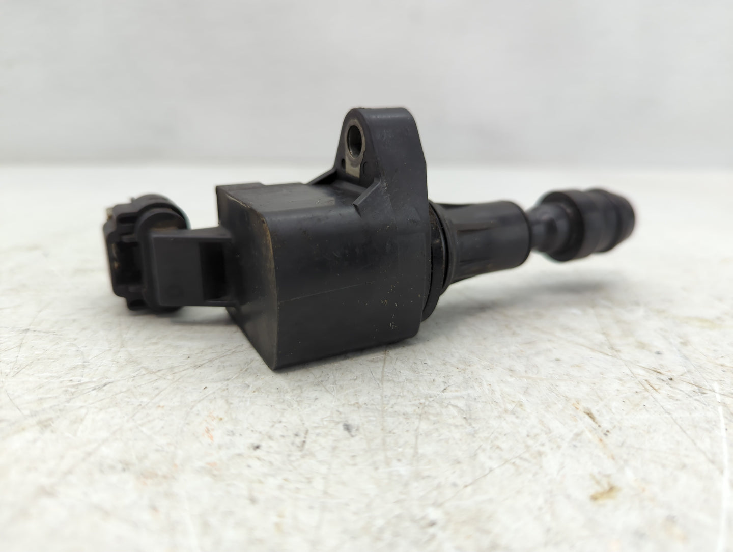 2014-2017 Buick Regal Ignition Coil Igniter Pack - Oemusedautoparts1.com