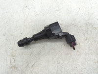 2011-2017 Buick Regal Ignition Coil Igniter Pack - Oemusedautoparts1.com