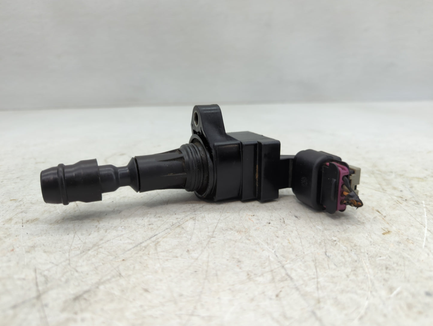 2011-2017 Buick Regal Ignition Coil Igniter Pack - Oemusedautoparts1.com