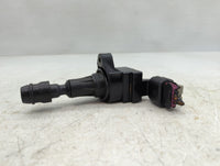 2011-2017 Buick Regal Ignition Coil Igniter Pack - Oemusedautoparts1.com