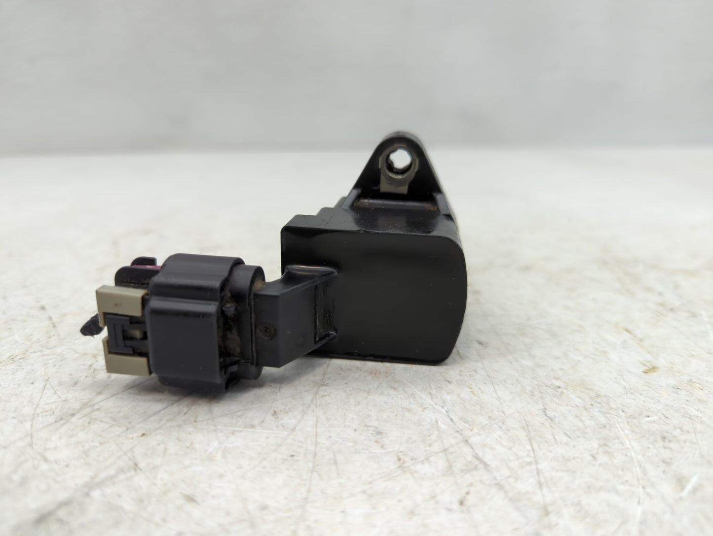 2011-2017 Buick Regal Ignition Coil Igniter Pack - Oemusedautoparts1.com