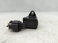2011-2017 Buick Regal Ignition Coil Igniter Pack - Oemusedautoparts1.com