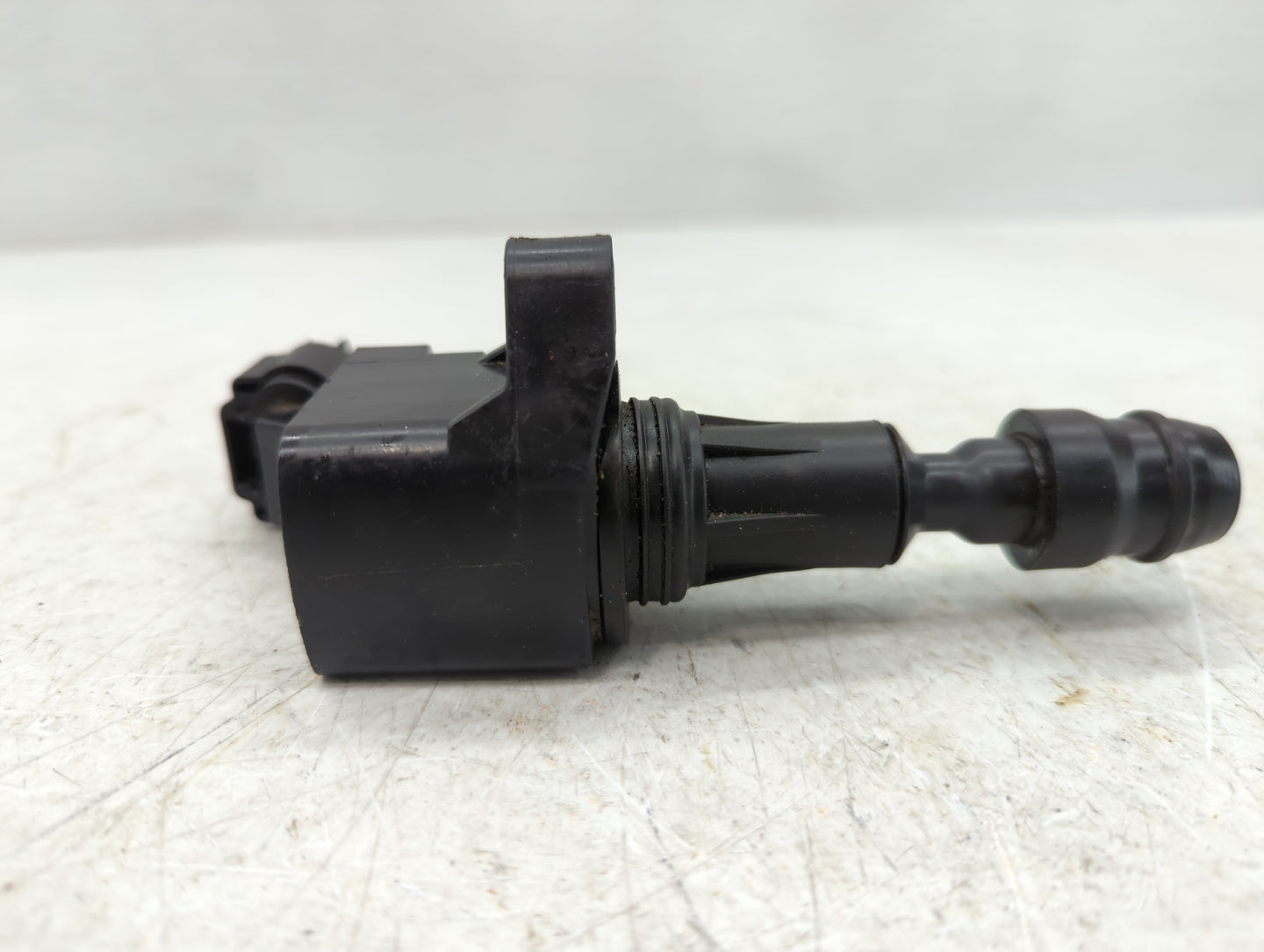 2011-2017 Buick Regal Ignition Coil Igniter Pack - Oemusedautoparts1.com