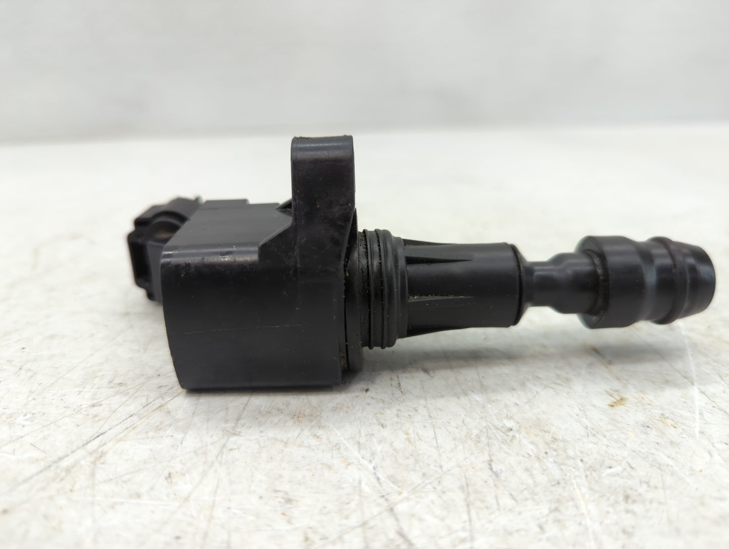 2011-2017 Buick Regal Ignition Coil Igniter Pack - Oemusedautoparts1.com