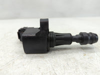 2011-2017 Buick Regal Ignition Coil Igniter Pack - Oemusedautoparts1.com