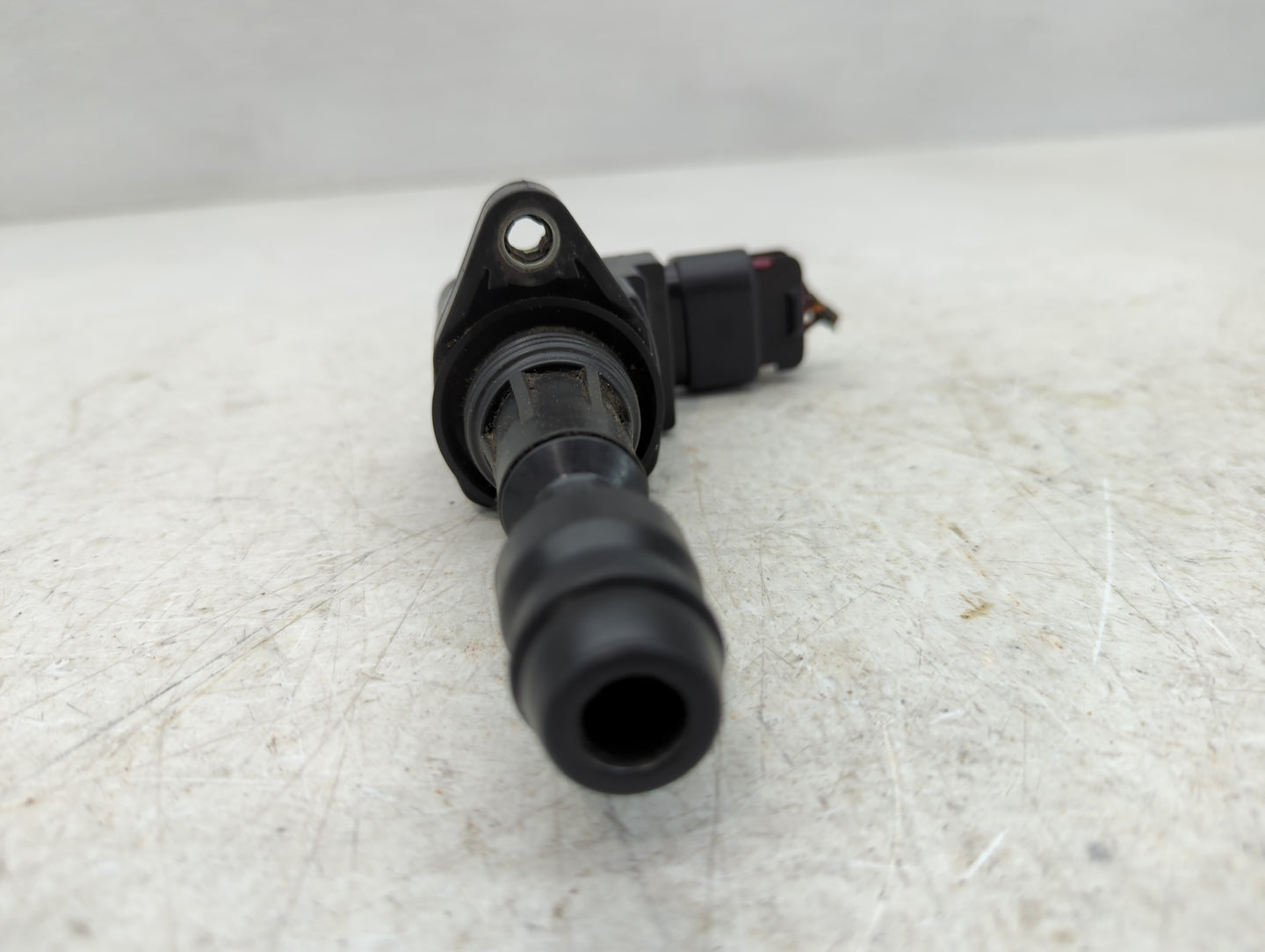 2011-2017 Buick Regal Ignition Coil Igniter Pack - Oemusedautoparts1.com