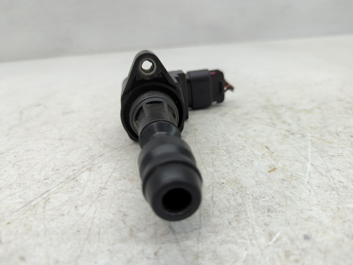 2011-2017 Buick Regal Ignition Coil Igniter Pack - Oemusedautoparts1.com