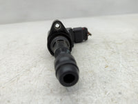 2011-2017 Buick Regal Ignition Coil Igniter Pack - Oemusedautoparts1.com