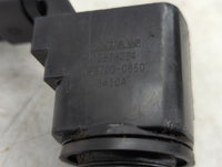 2011-2017 Buick Regal Ignition Coil Igniter Pack - Oemusedautoparts1.com