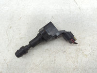 2011-2017 Buick Regal Ignition Coil Igniter Pack - Oemusedautoparts1.com