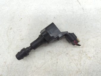 compare product 2011-2017 Buick Regal Ignition Coil Igniter Pack
