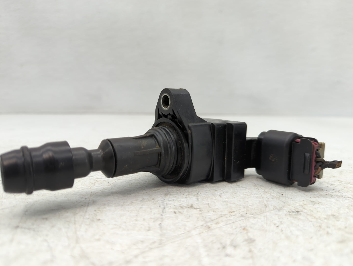 2011-2017 Buick Regal Ignition Coil Igniter Pack - Oemusedautoparts1.com