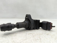 2011-2017 Buick Regal Ignition Coil Igniter Pack - Oemusedautoparts1.com