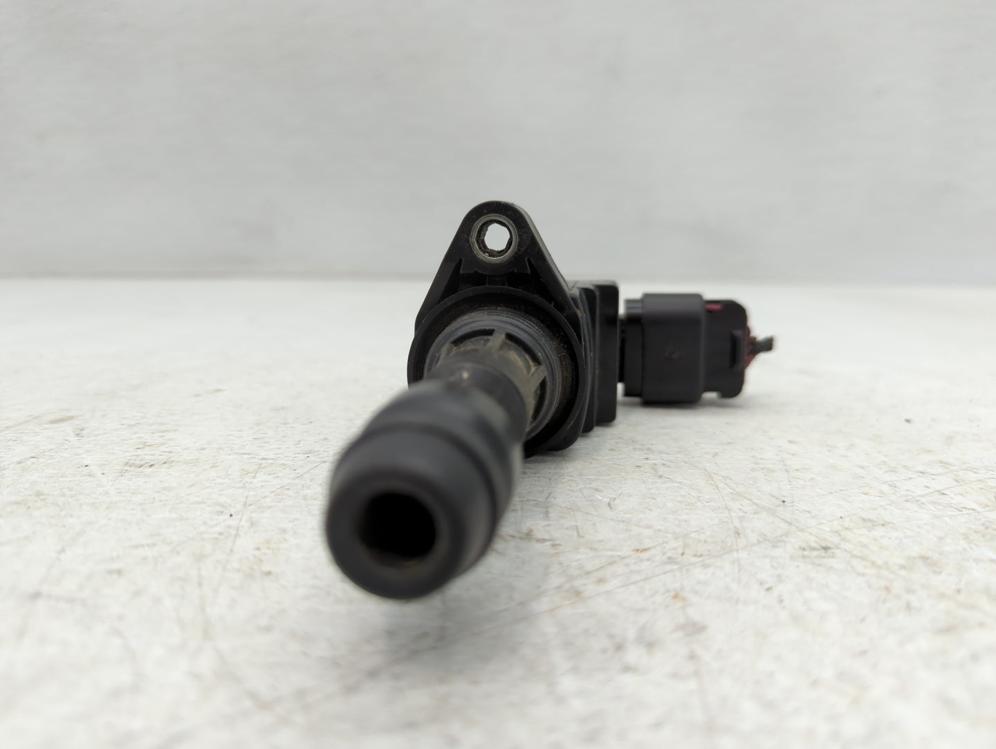 2011-2017 Buick Regal Ignition Coil Igniter Pack - Oemusedautoparts1.com