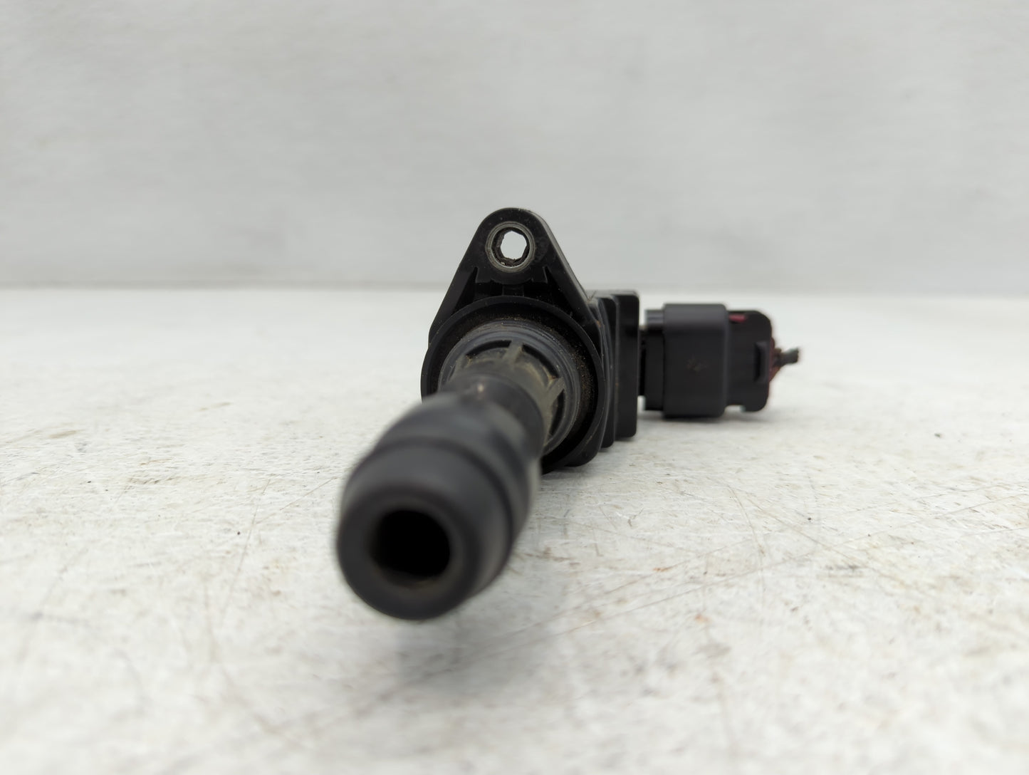 2011-2017 Buick Regal Ignition Coil Igniter Pack - Oemusedautoparts1.com