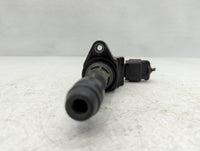 2011-2017 Buick Regal Ignition Coil Igniter Pack - Oemusedautoparts1.com