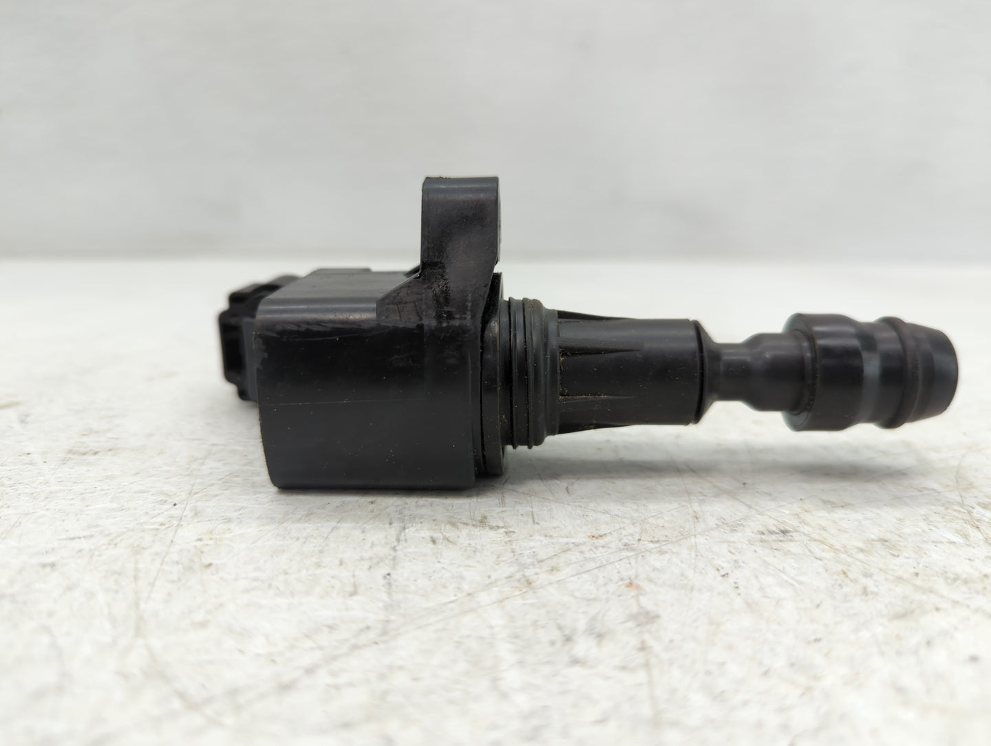 2011-2017 Buick Regal Ignition Coil Igniter Pack - Oemusedautoparts1.com