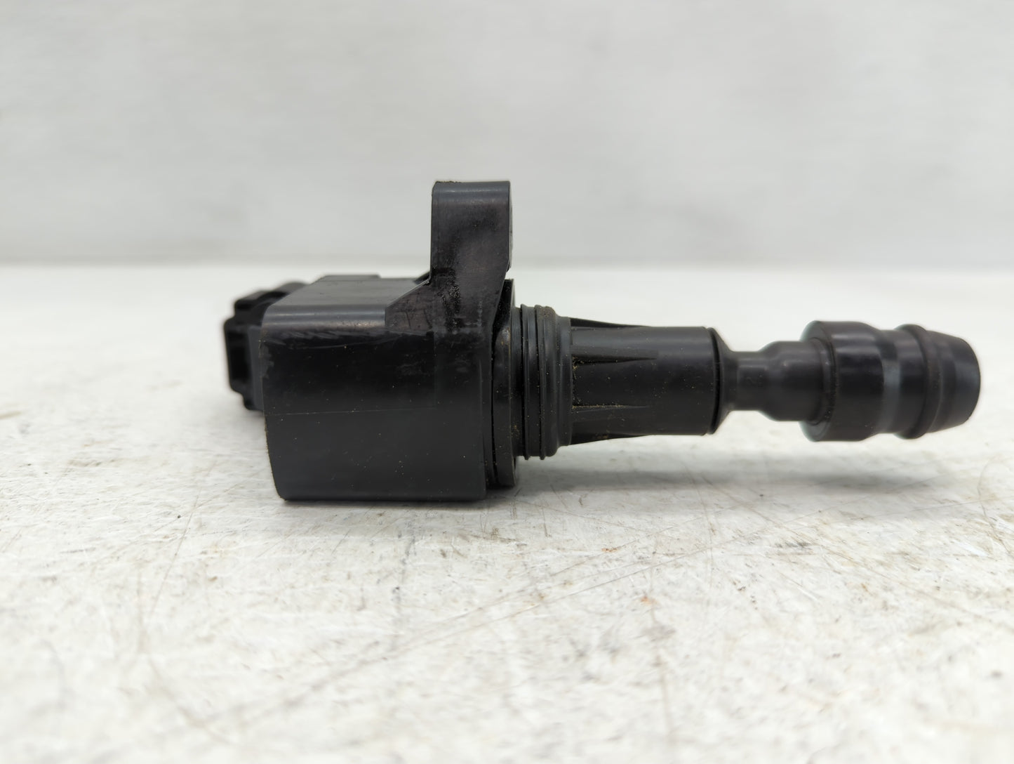 2011-2017 Buick Regal Ignition Coil Igniter Pack - Oemusedautoparts1.com