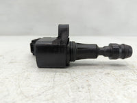 2011-2017 Buick Regal Ignition Coil Igniter Pack - Oemusedautoparts1.com