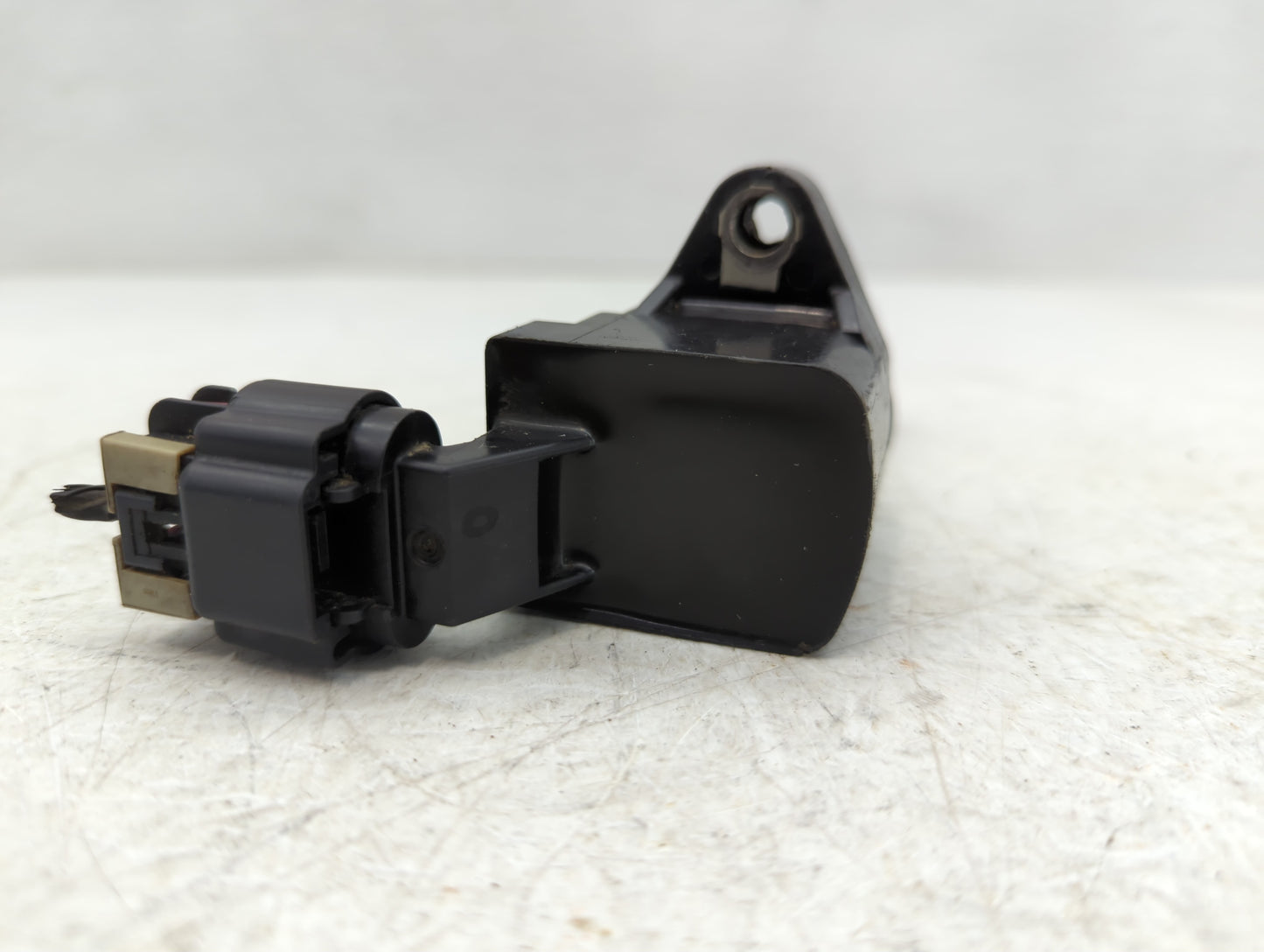2011-2017 Buick Regal Ignition Coil Igniter Pack - Oemusedautoparts1.com
