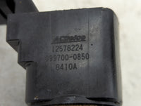 2011-2017 Buick Regal Ignition Coil Igniter Pack - Oemusedautoparts1.com