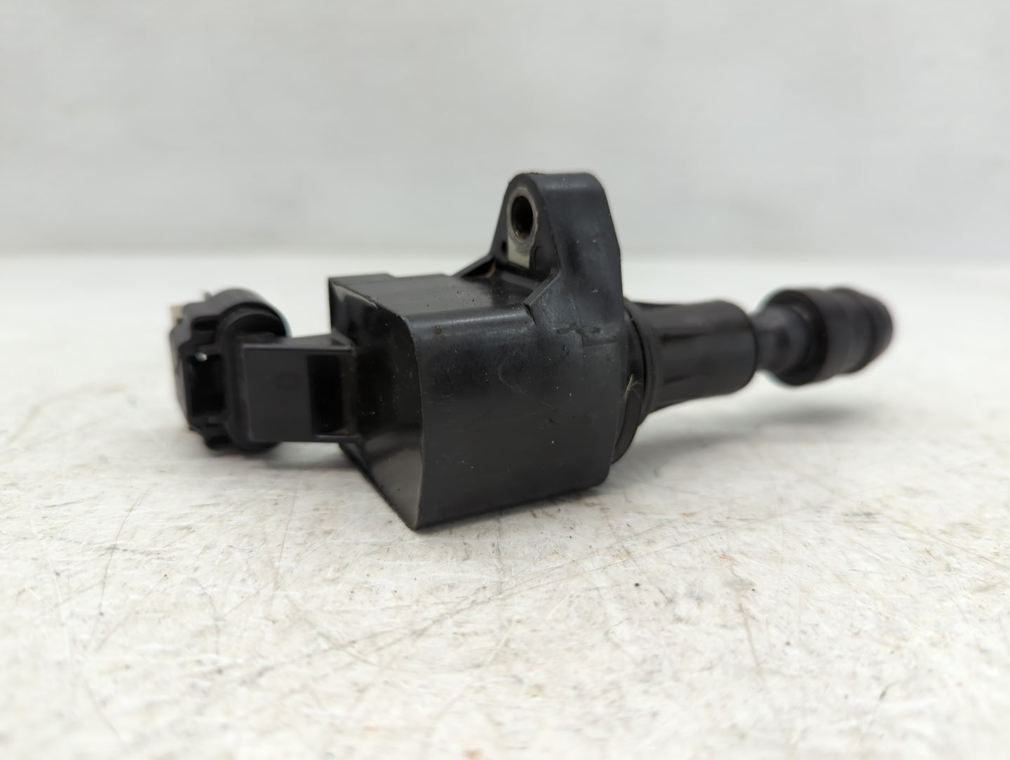 2011-2017 Buick Regal Ignition Coil Igniter Pack - Oemusedautoparts1.com