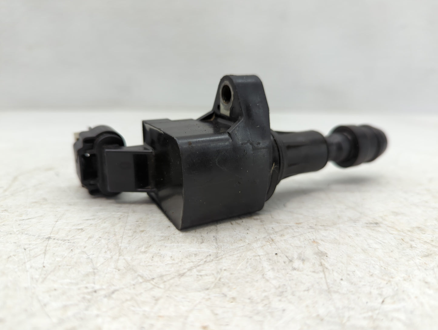 2011-2017 Buick Regal Ignition Coil Igniter Pack - Oemusedautoparts1.com