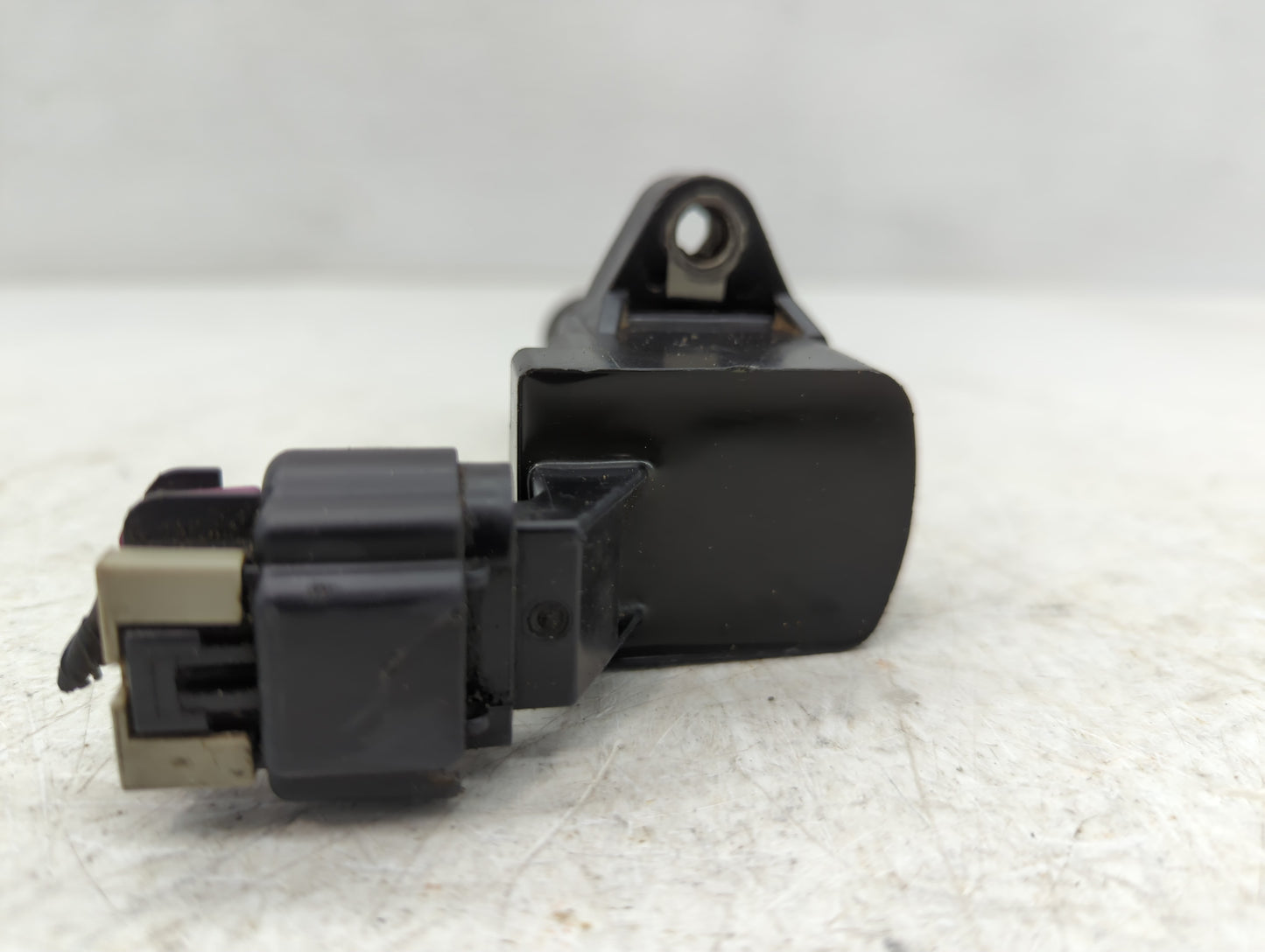 2011-2017 Buick Regal Ignition Coil Igniter Pack - Oemusedautoparts1.com