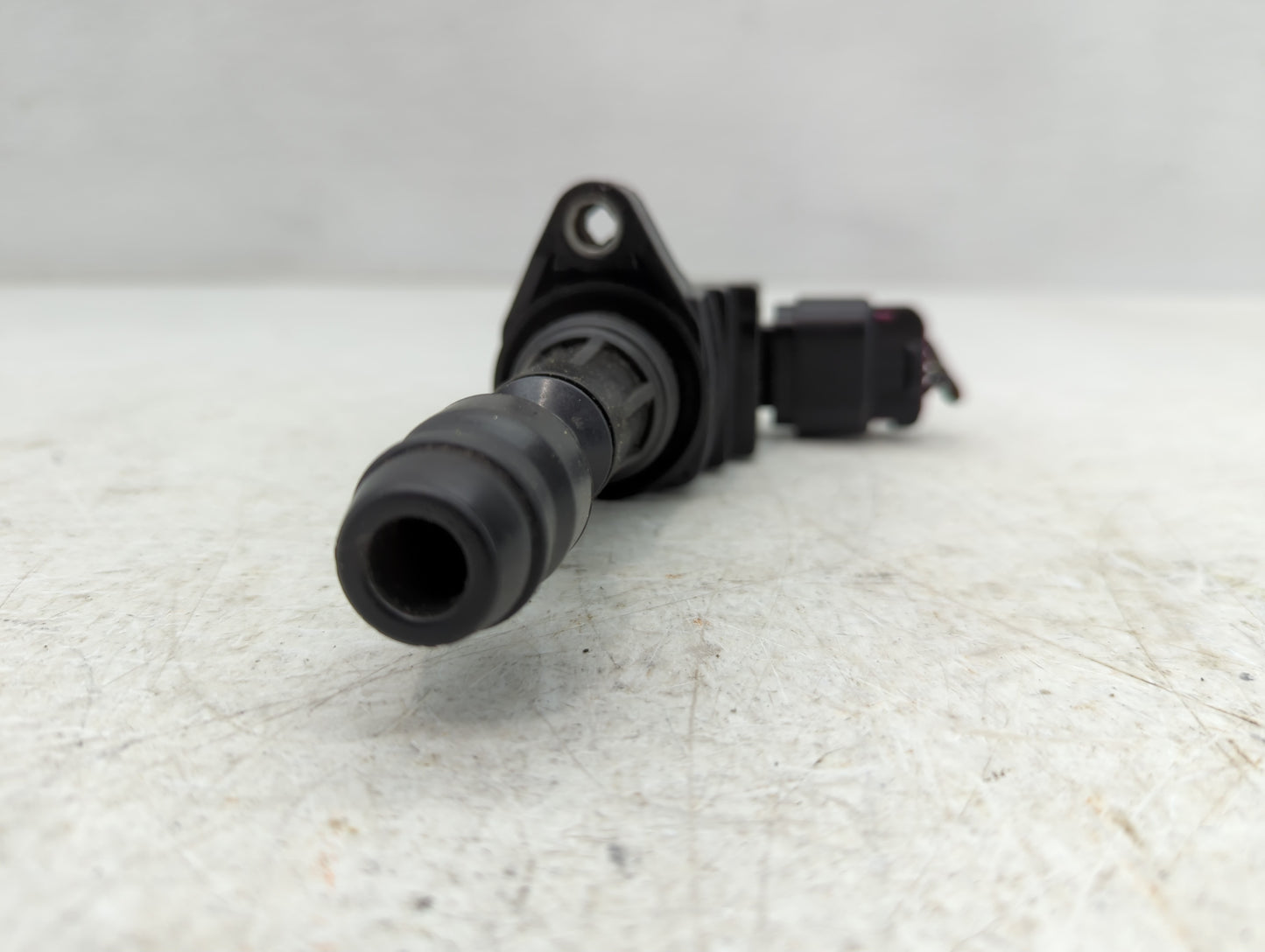 2011-2017 Buick Regal Ignition Coil Igniter Pack - Oemusedautoparts1.com