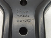 2017 Buick Regal Spare Scissor Car Jack - Oemusedautoparts1.com