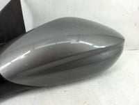 2012-2017 Buick Regal Driver Side View Mirror - Left Door Mirror OEM Used - Oemusedautoparts1.com