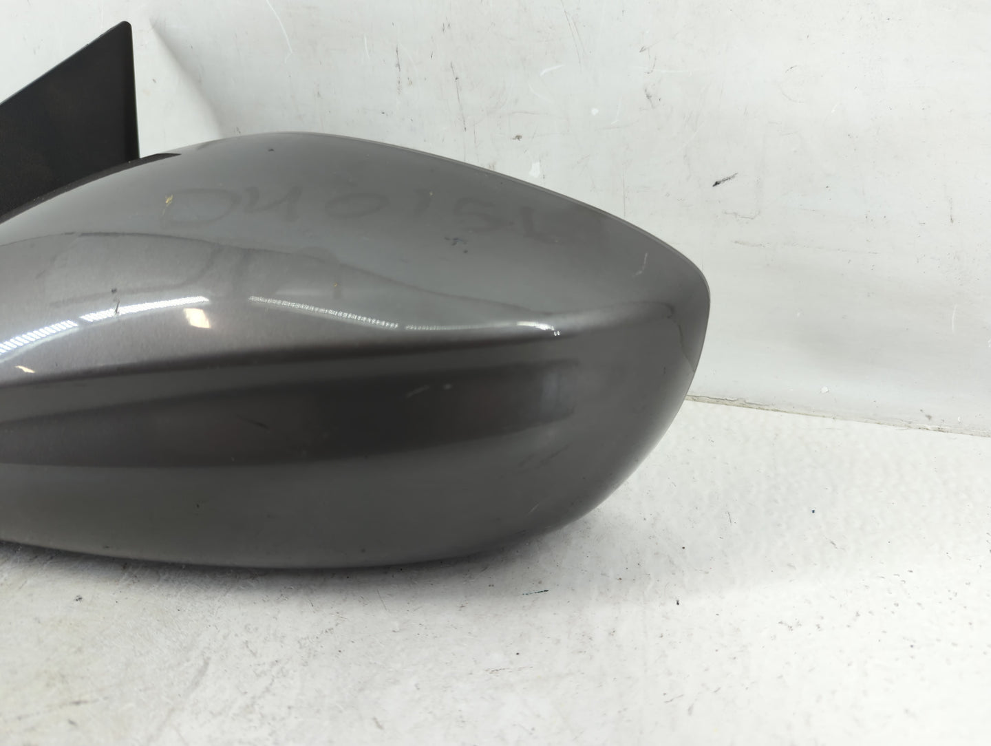 2012-2017 Buick Regal Driver Side View Mirror - Left Door Mirror OEM Used - Oemusedautoparts1.com
