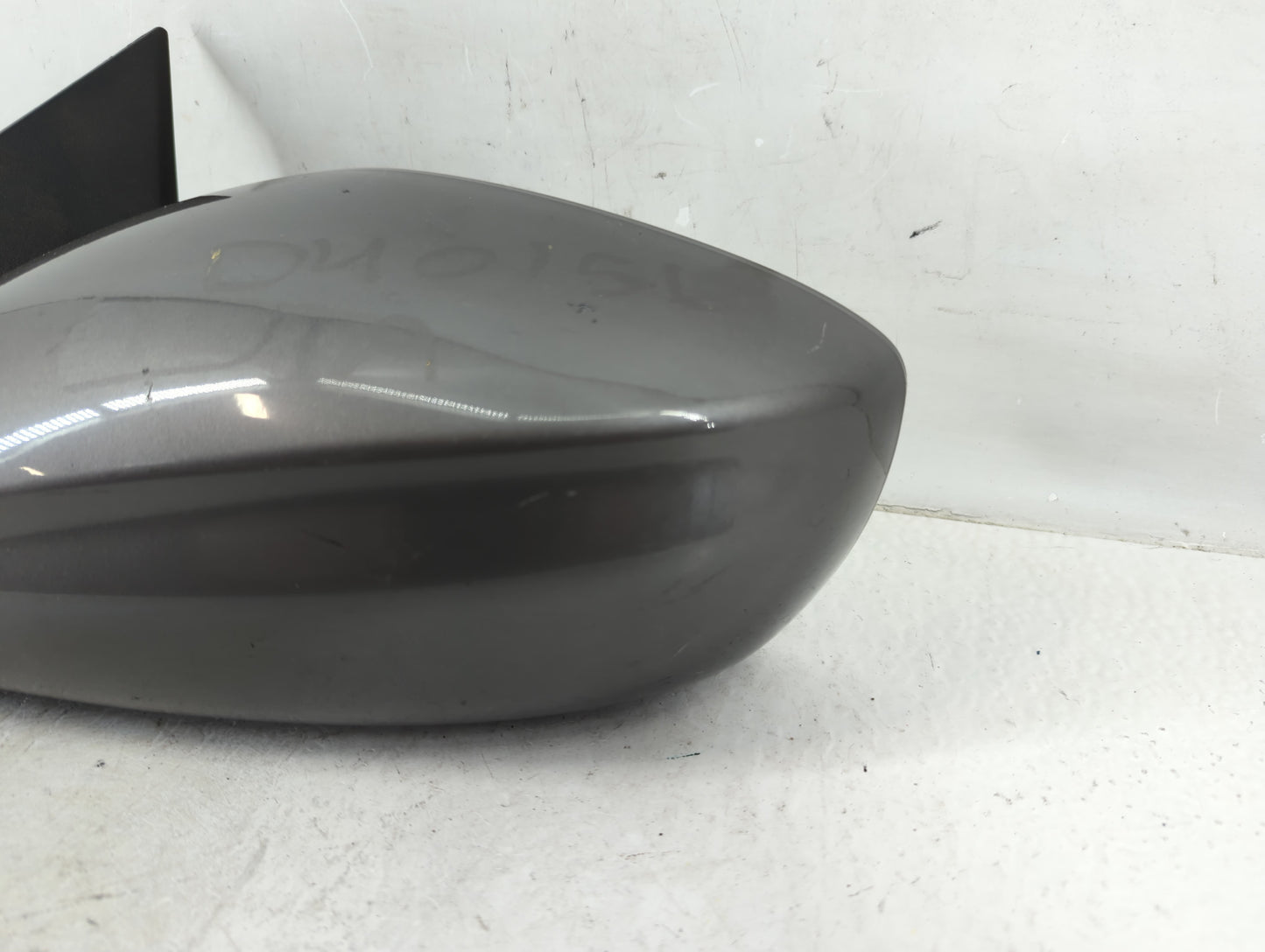 2012-2017 Buick Regal Driver Side View Mirror - Left Door Mirror OEM Used - Oemusedautoparts1.com
