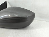 2012-2017 Buick Regal Driver Side View Mirror - Left Door Mirror OEM Used - Oemusedautoparts1.com